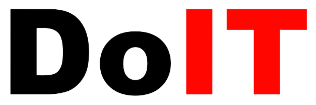 DoIT_logo